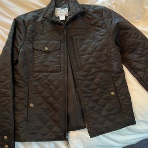 Schaefer outfitters jacket